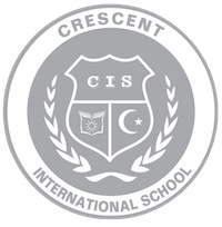 CIS Logo